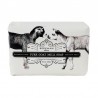 SABONETE BEEKMAN 1802 L/D CABRA FIG LE99