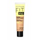 Maybelline Fit Me Hidratante con Color 322