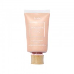 BASE TARTE AMAZONIAN CLAY 16 HS 28G FG06980-UN