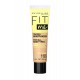 Maybelline Fit Me Hidratante com Cor 118