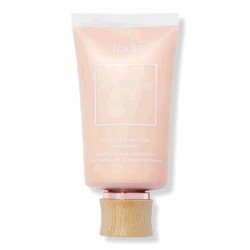 BASE TARTE AMAZONIAN CLAY 16H 12S FAIR S FG06963-UN