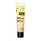 Maybelline Fit Me Hidratante com Cor 103