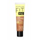 Maybelline Fit Me Hidratante com Cor 355