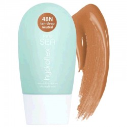 BASE SERUM TARTE SEA HYDROFLEX 48N TAN-D FG07858-UN