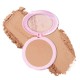 BASE EN POLVO MALLY BEAUTY SOFT AS SILK