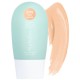 Tarte SEA Hydroflex Base Serum 20N Light