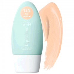 BASE SERUM TARTE SEA HYDROFLEX 20N LIGHT
