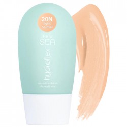 Tarte SEA Hydroflex Base Serum 20N Light