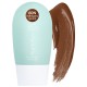 Tarte SEA Hydroflex Base Serum 60N Mahogany Neutral