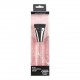 PINCEL PARA BASE JAPONESQUE BLENDING FOU