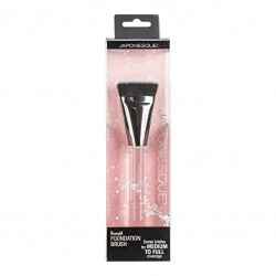 PINCEL PARA BASE JAPONESQUE BLENDING FOU