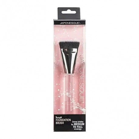 PINCEL PARA BASE JAPONESQUE BLENDING FOU