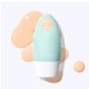 BASE SERUM TARTE SEA HYDROFLEX 12N FAIR FG07837-UN