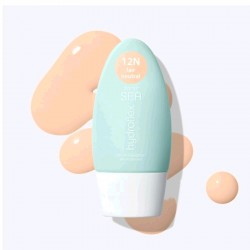 BASE SERUM TARTE SEA HYDROFLEX 12N FAIR FG07837-UN