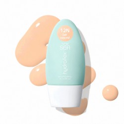 Tarte SEA Hydroflex Base Serum 12N Fair