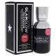 SERUM REJUVENESCEDOR GLAMGLOW YOUTHPOTION