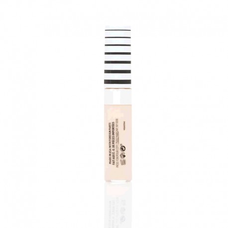 CORRECTOR COVERGIRL TRUBLEND UNDERCOVER L700