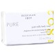SABONETE FACIAL EN BARRA BEEKMAN 1802
