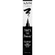 DELINEADOR NYX THAT'S THE POINT