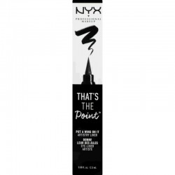 CANETA DELINEADORA NYX THAT'S THE POINT