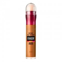 CORRETIVO MAYBELLINE INSTANT AGE REWIND 144 CARAMEL&nbsp;