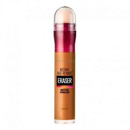 Maybelline Instant Age Rewind Corretivo 144 Caramel
