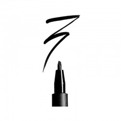 CANETA DELINEADORA NYX THAT'S THE POINT