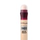 CORRETIVO MAYBELLINE INSTANT AGE REWIND 100