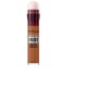 CORRETIVO MAYBELLINE INSTANT AGE REWIND 147.5 GLAZED WA