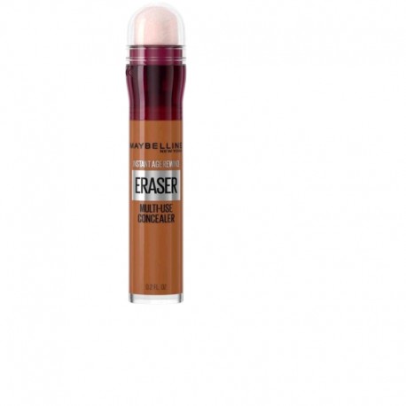CORRETIVO MAYBELLINE INSTANT AGE REWIND 147.5 GLAZED WA