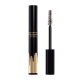 MASCARA DE CILIOS COVERGIRL EXHIBITIONIS