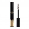 MASCARA DE CILIOS COVERGIRL EXHIBITIONIS