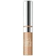 L'Oreal True Match Corrector Liquido N5-6 Medium