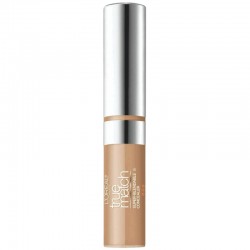 L'Oreal True Match Corrector Liquido N5-6 Medium