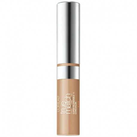 L'Oreal True Match Corretivo Liquido N5-6 Medium