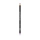 LAPIS DE OLHO MUA INTENSE COLOUR - PRETO