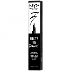 CANETA DELINEADORA NYX THAT'S THE POINT