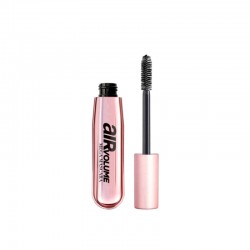MASCARA DE CILIOS LOREAL AIR VOL.PRETO