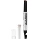 CERA EN BATON PARA CEJAS MAYBELLINE