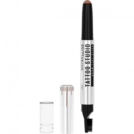 CERA EN BATON PARA CEJAS MAYBELLINE