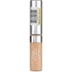 CORRETIVO LOREAL W1-2-3 WARM FAIR/LIGHT FAIR/LIGHT