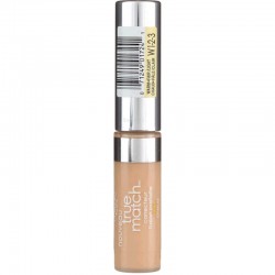 LOreal True Match Corrector W1-2-3 Warm Fair Light