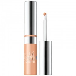 LOreal True Match Corretivo C4-5 Cool Light Medium