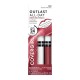 BATOM DUO COVERGIRL OUTLAST ALL-DAY 140