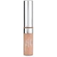 CORRETIVO L'ORéAL N-123 NEUTRAL FAIR/LIG COOL-FAIR