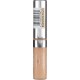 LOreal True Match Corrector N1-2-3 Neutral Fair Light