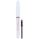 CANETA DE SOBRANCELHA TARTE BIG EGO DIY