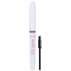 Tarte Big Ego DIY Caneta de Sobrancelha