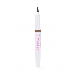 Tarte Big Ego DIY Caneta de Sobrancelha Taupe
