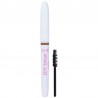 CANETA DE SOBRANCELHA TARTE BIG EGO DIY